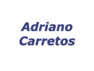 Adriano Carretos e transportes